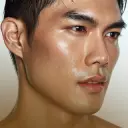 Skin Health