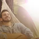 General wellbeing