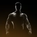 Fitness & Muscle strength