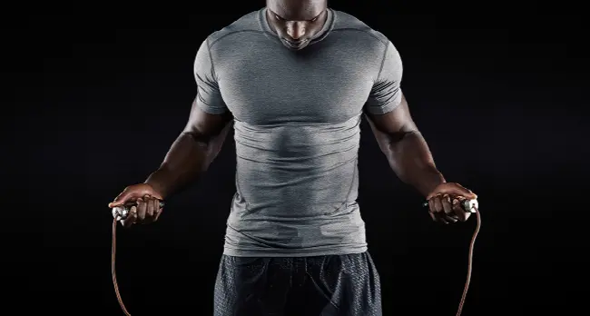 Weight management